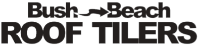 bushtobeachrooftilers.com.au